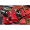 Image 1 : CRAFTSMAN 5.0 HP SINGLE-STAGE GAS SNOW BLOWER