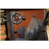 Image 2 : RIDGID TABLE SAW