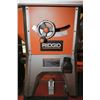 Image 3 : RIDGID TABLE SAW
