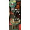 Image 1 : 16 SPEED DRILL PRESS