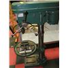 Image 2 : 16 SPEED DRILL PRESS