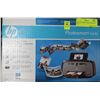 Image 1 : HP PHOTOSMART PRINTER NEW IN BOX