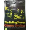 Image 1 : ROLLING STONES POSTER
