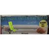 Image 1 : DECOSONIC VACUUM BAG SEALER