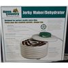 Image 1 : OPEN COUNTRY JERKY MAKER ( NEW )
