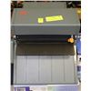 Image 1 : 3M DL591 FRONT & BACK LAMINATING MACHINE -INCLUDES