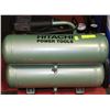 Image 1 : HITACHI AIR COMPRESSOR