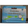 Image 1 : 2 PACKS KIRKLAND UNDERWEAR FOR MEN (DIAPERS)
