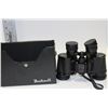 Image 1 : BUSHNELL BINOCULARS 7 X 35