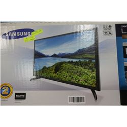 BRAND NEW 32" HDMI SAMSUNG TV
