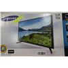 Image 1 : BRAND NEW 32" HDMI SAMSUNG TV