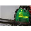 Image 1 : WEED EATER GAS BLOWER