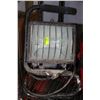 Image 1 : WORK LAMP