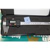 Image 1 : ELECTRONIC DIGITAL CALIPER