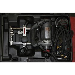 DREMEL KIT