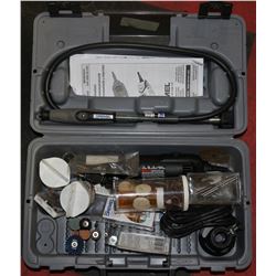 DREMEL KIT
