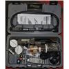 Image 1 : DREMEL KIT