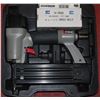 Image 1 : PORTER CABLE BRAD NAILER