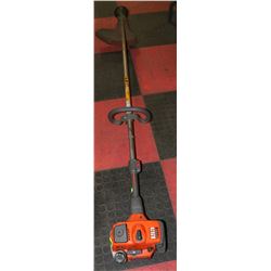 HUSQVARNA 323L GAS WEED EATER