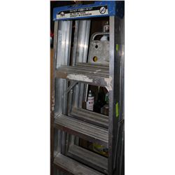 5FT. STEP LADDER