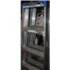 Image 1 : 5FT. STEP LADDER