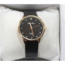 XIAN BEIU QUARTZ WOMEN'S WATCH
