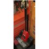 Image 1 : TORO ELECTRIC SNOW SHOVEL