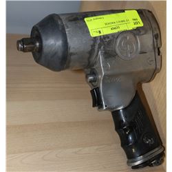 CP 1/2" IMPACT WRENCH