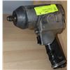 Image 1 : CP 1/2" IMPACT WRENCH