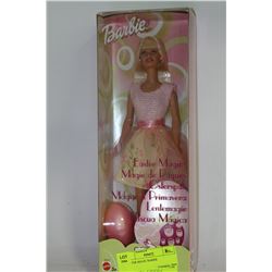 EASTER MAGIC BARBIE