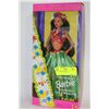 Image 1 : POLYNESIAN BARBIE