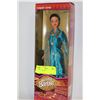 Image 1 : KEBAYA BARBIE