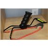 Image 1 : MARKSMAN SLING SHOT