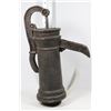 Image 1 : VINTAGE STYLE WATER PUMP WATER FOUNTAIN