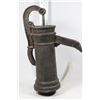 Image 1 : VINTAGE STYLE WATER PUMP WATER FOUNTAIN