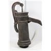 Image 1 : VINTAGE STYLE WATER PUMP WATER FOUNTAIN