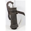 Image 1 : VINTAGE STYLE WATER PUMP WATER FOUNTAIN