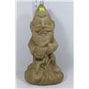Image 1 : SMALL GNOME GARDEN STATUE