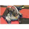 Image 1 : RYOBI MITER SAW
