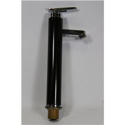 2159B: KITCHEN FAUCET - BLUE