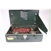 Image 1 : COLEMAN 425 CAMP STOVE
