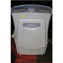 FILTRETE HUMIDIFIER