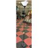 Image 1 : FLOOR LAMP
