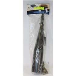 BRAND NEW MOOSE CALL