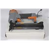 Image 1 : NEW NAILER & STAPLER ( BRAD ) HDX