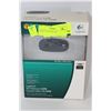 Image 1 : LOGITECH HD WEB CAM