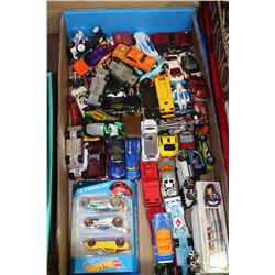 2 SINGING/TALKING ELMOS