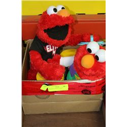 BOX OF APX 50 HOT WHEEL CARS