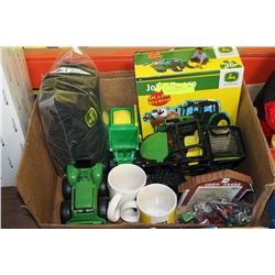 LOT OF HANNAH MONTANA GAMES/DVDS IN BOXES