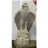 Image 1 : CONCRETE EAGLE